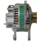 Hyundai/Mitsub. Generator 12V-90A