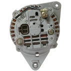 Hyundai/Mitsub. Generator 12V-90A