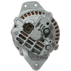 Pajero 3.0 V6. 88> Generator
