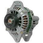 Pajero 3.0 V6. 88> Generator