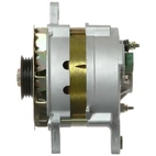 Toyota Corolla Generator (22-0687)