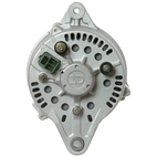 Toyota Corolla Generator (22-0687)