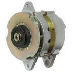 Toyota Corolla Generator (22-0687)