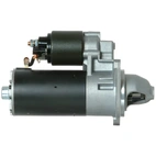 Opel Startmotor 12V-1.4kW