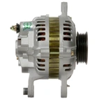 Mitsb./Hyundai Generator 89>