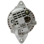 Mitsb./Hyundai Generator 89>