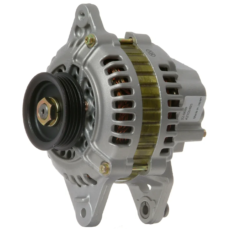 Mitsb./Hyundai Generator 89>
