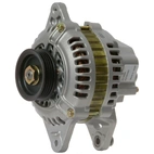 Mitsb./Hyundai Generator 89>