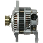 Subaru Generator, 90>, 12V-70A