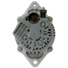 Honda Civic Generator 12V-60A
