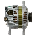 Mazda 626 Generator 12V-80A 92>