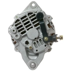 Mazda 626 Generator 12V-80A 92>