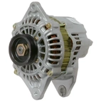Mazda 626 Generator 12V-80A 92>
