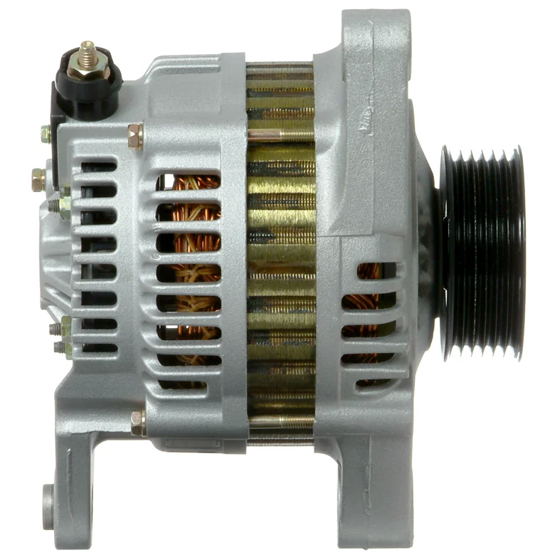 Nissan Primera Generator (22-0725)