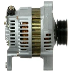 Nissan Primera Generator (22-0725)