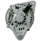 Nissan Primera Generator (22-0725)