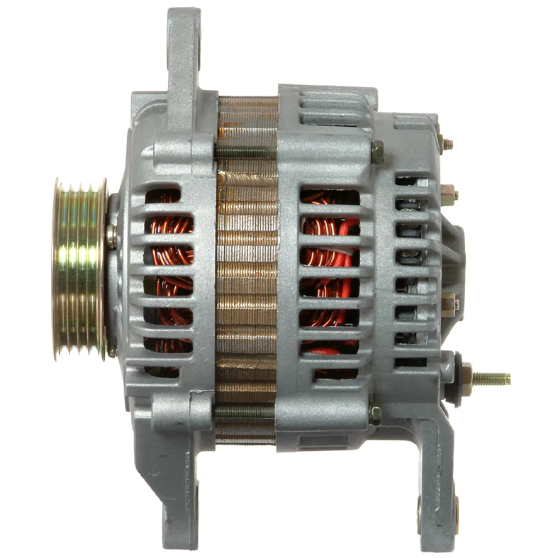 Nissan Maxima Generator (22-0767)