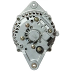 Nissan Maxima Generator (22-0767)