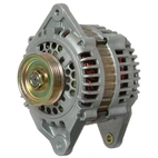 Nissan Maxima Generator (22-0767)