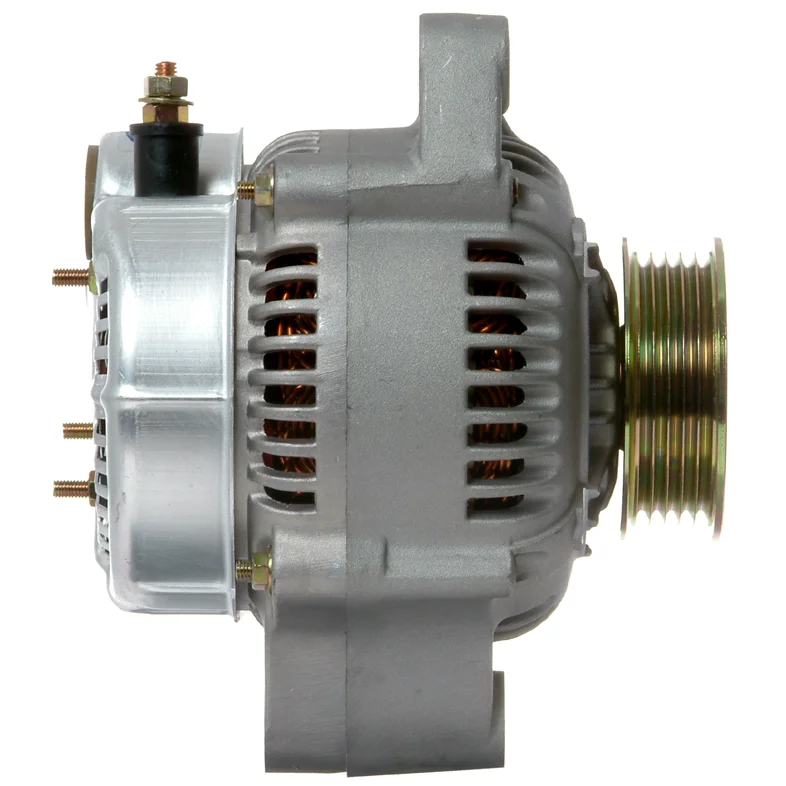 Honda Accord generator (22-0771)