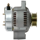 Honda Accord generator (22-0771)