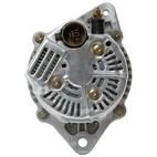 Honda Accord generator (22-0771)