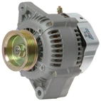 Honda Accord generator (22-0771)