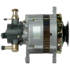 Nissan Vanette Generator (22-0773)