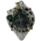 Nissan Vanette Generator (22-0773)