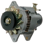 Nissan Vanette Generator (22-0773)
