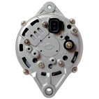 Nissan Generator 12V-60A