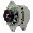 Nissan Generator 12V-60A