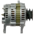Nissan Generator 12V-60A