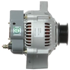 Toyota Celica Gen. 12V-70A