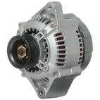 Toyota Celica Gen. 12V-70A