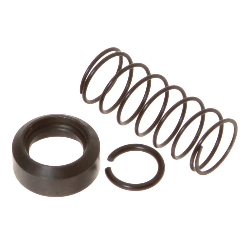 Stoppositionssæt Hitachi