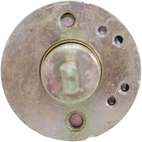 startrelæ 24V, Hit. 2240-2700