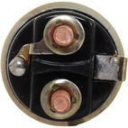 startrelæ 24V, Hit. 2240-2700