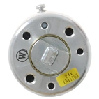 Startrelæ 24V, Hit. 2240-5700