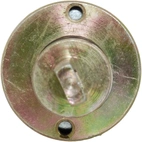 Startrelæ 24V, Hit. 2250-27002