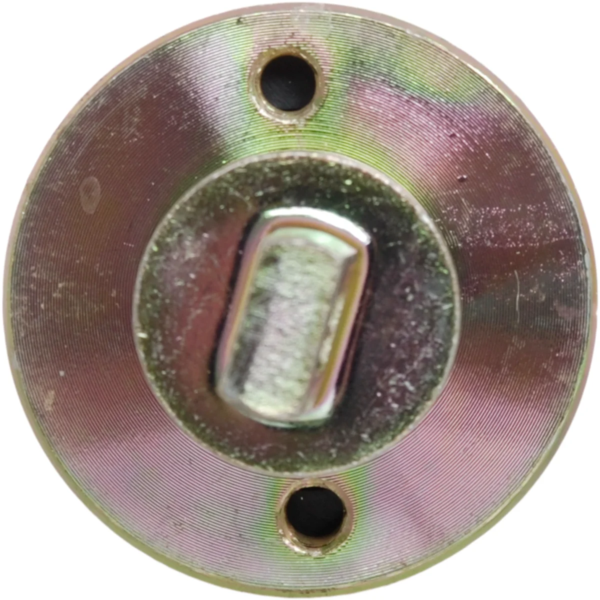 Startrelæ 24V, Hit. 2250-47002