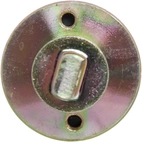 Startrelæ 24V, Hit. 2250-47002