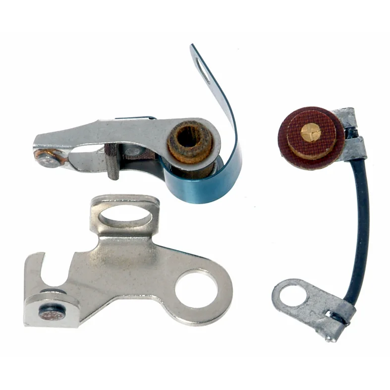 Platiner, 601850, KS 238