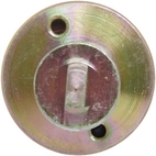 Startrelæ 24V, Hit. 2270-37001