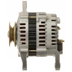 Nissan 70A generator