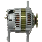 Nissan Generator 12V-70A