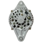 Nissan Generator 12V-70A