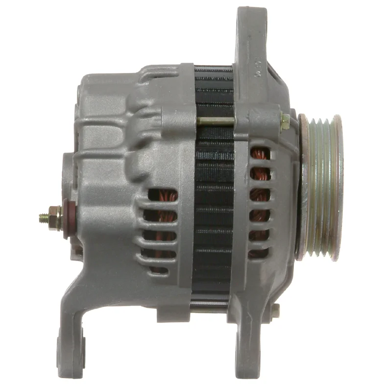 Nissan Maxima/300ZX Generator