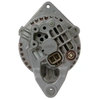 Nissan Maxima/300ZX Generator