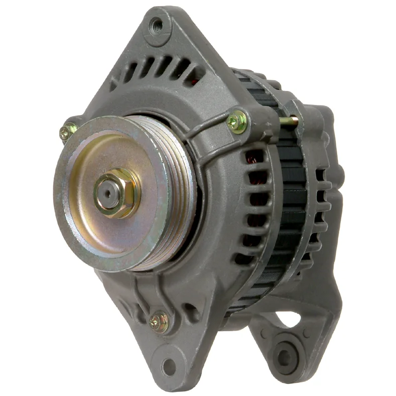 Nissan Maxima/300ZX Generator